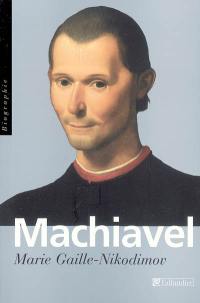 Machiavel