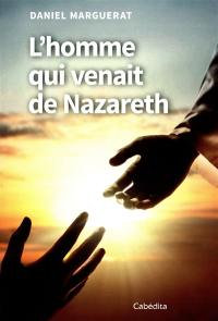 L'homme qui venait de Nazareth