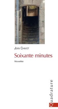 Soixante minutes