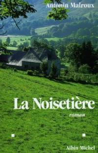 La noisetière