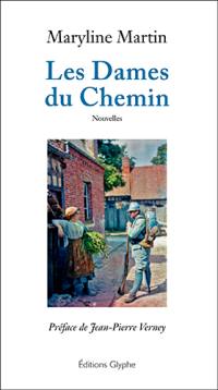 Les dames du chemin