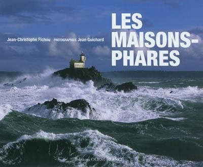 Les maisons-phares