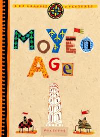 Moyen Age