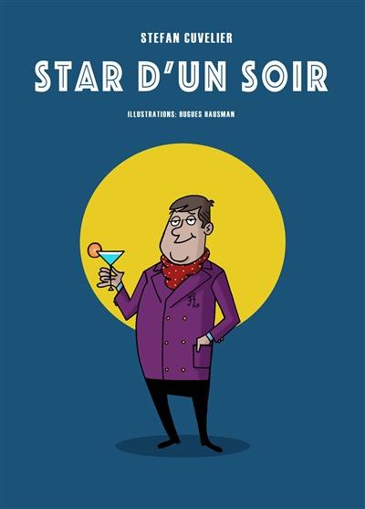 Star d'un soir