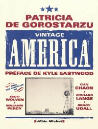 Vintage America