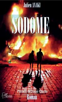 Sodome