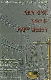 La formation du droit de la propriété littéraire en France et en Grande-Bretagne : une convergence oubliée