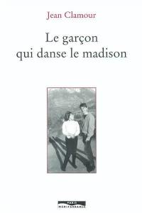 Le garçon qui danse le madison