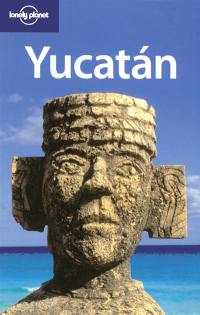 Yucatan