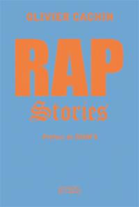 Rap stories