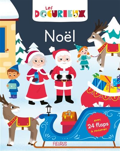 Noël