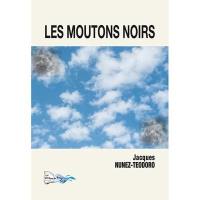 Les moutons noirs