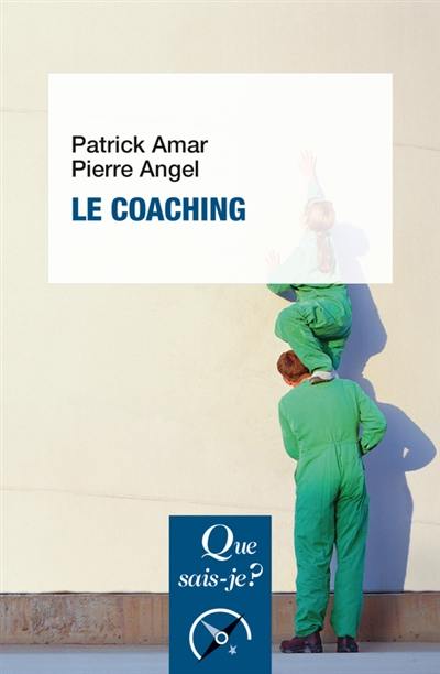 Le coaching