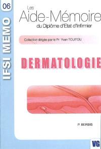 Dermatologie