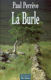 La burle