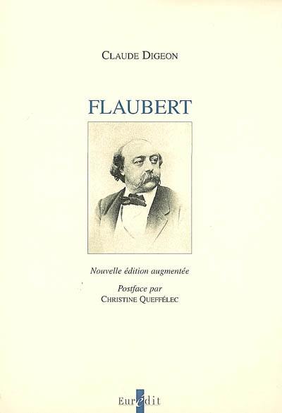 Flaubert