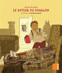 Le retour du pharaon