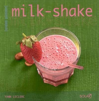 Milk-shake