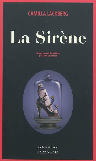 La sirène