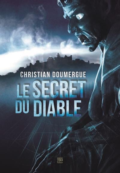 Le secret du diable