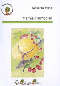 Mamie Framboise