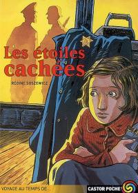 Les étoiles cachées