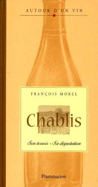 Chablis