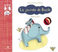 La journée de Bazile