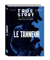 Le tanneur