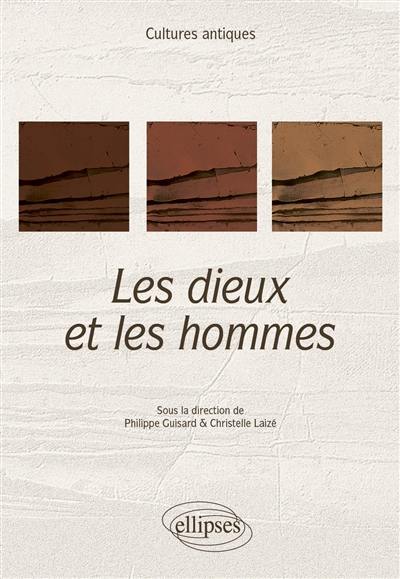 Les dieux et les hommes