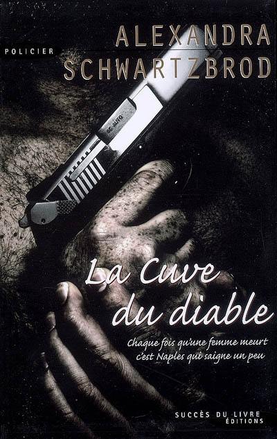 La cuve du diable