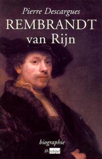 Rembrandt Van Rijn