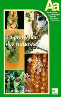 La protection des cultures