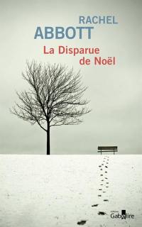 La disparue de Noël