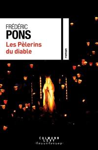 Pèlerins du diable