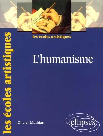 L'humanisme