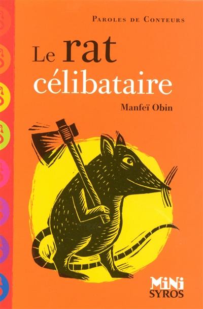 Le rat célibataire