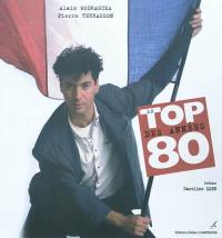 Le top des années 80