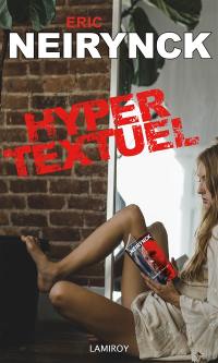 Hypertextuel