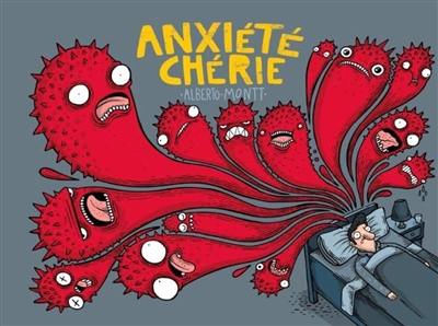 Anxiété chérie