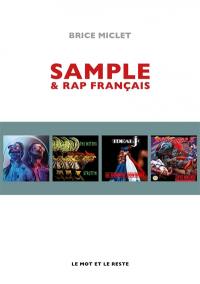 Sample & rap français