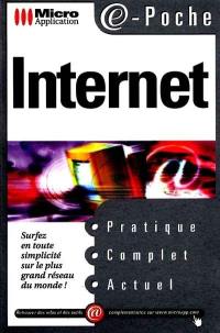 Internet