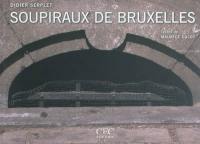 Soupiraux de Bruxelles