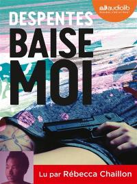 Baise-moi