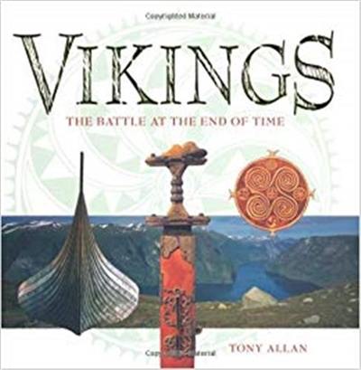 Vikings