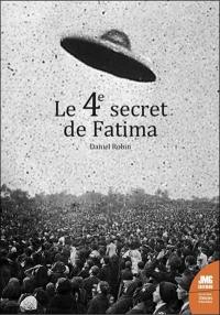 Le quatrième secret de Fatima