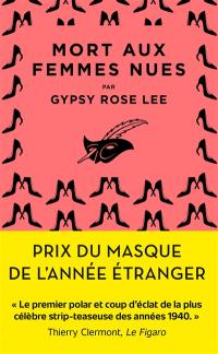 Mort aux femmes nues