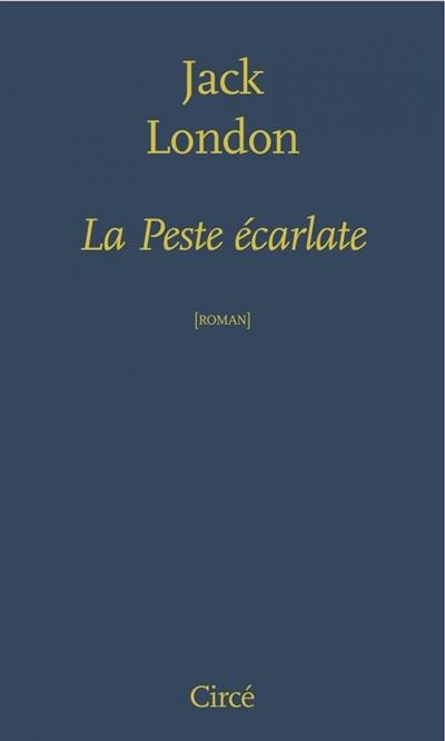 La peste écarlate