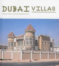 Dubai villas