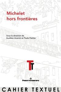 Michelet hors frontières